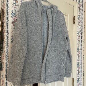 Unlisted Show Listing